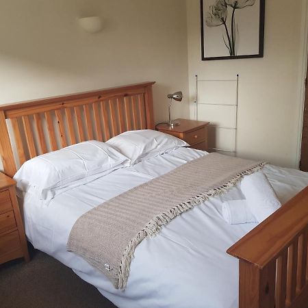 Stable Court Hotell Holt  Rom bilde